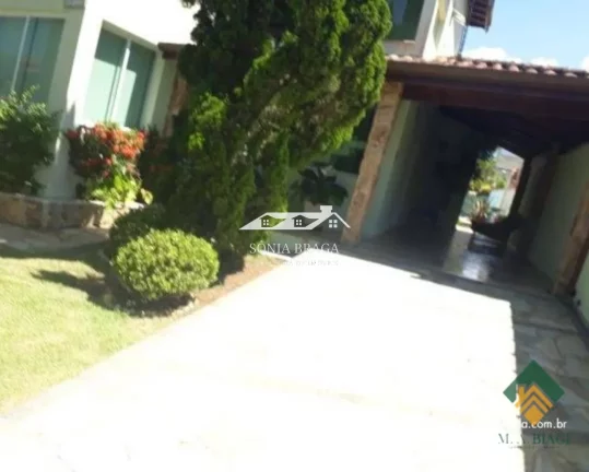 Imagem CASA RESIDENCIAL em BERTIOGA - SP, MORADA DA PRAIA