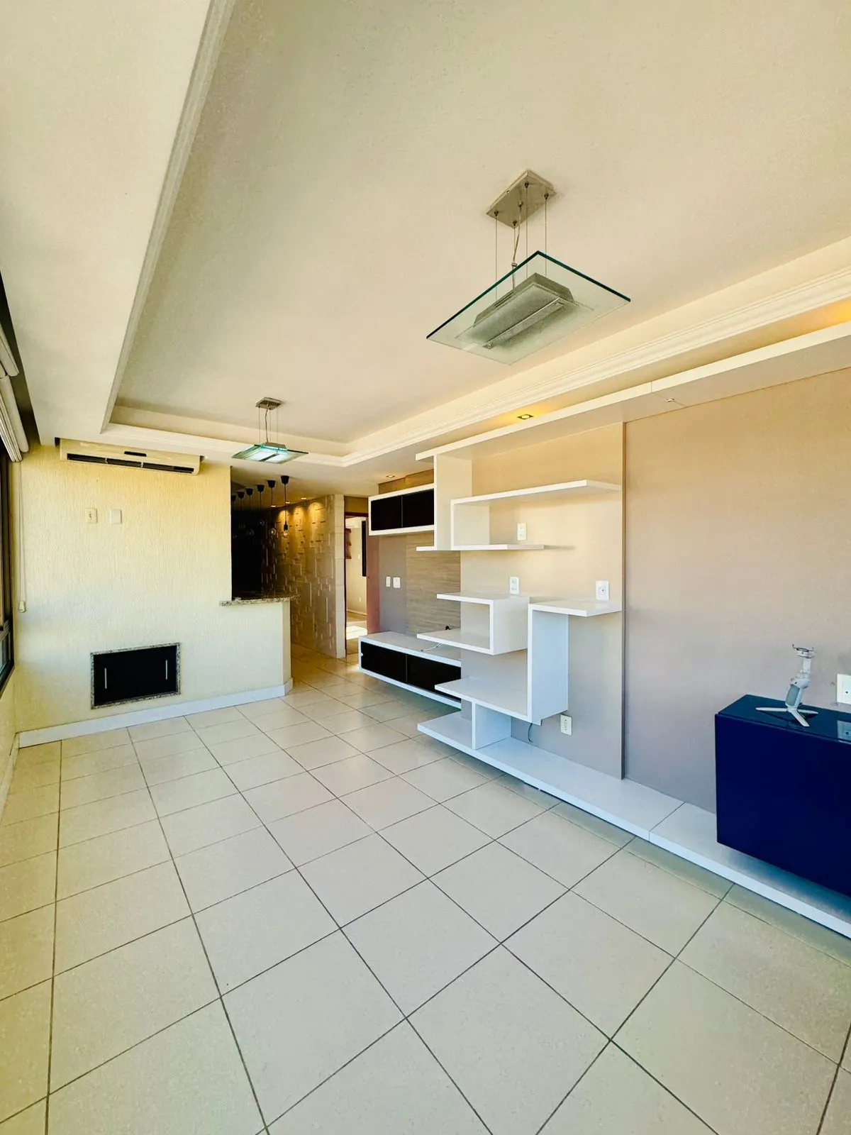 Imagem Apartamento em Partenon