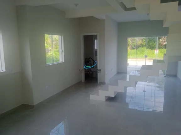 Foto do imóvel CASA RESIDENCIAL em PONTAL DO PARANÁ - PR, Atami