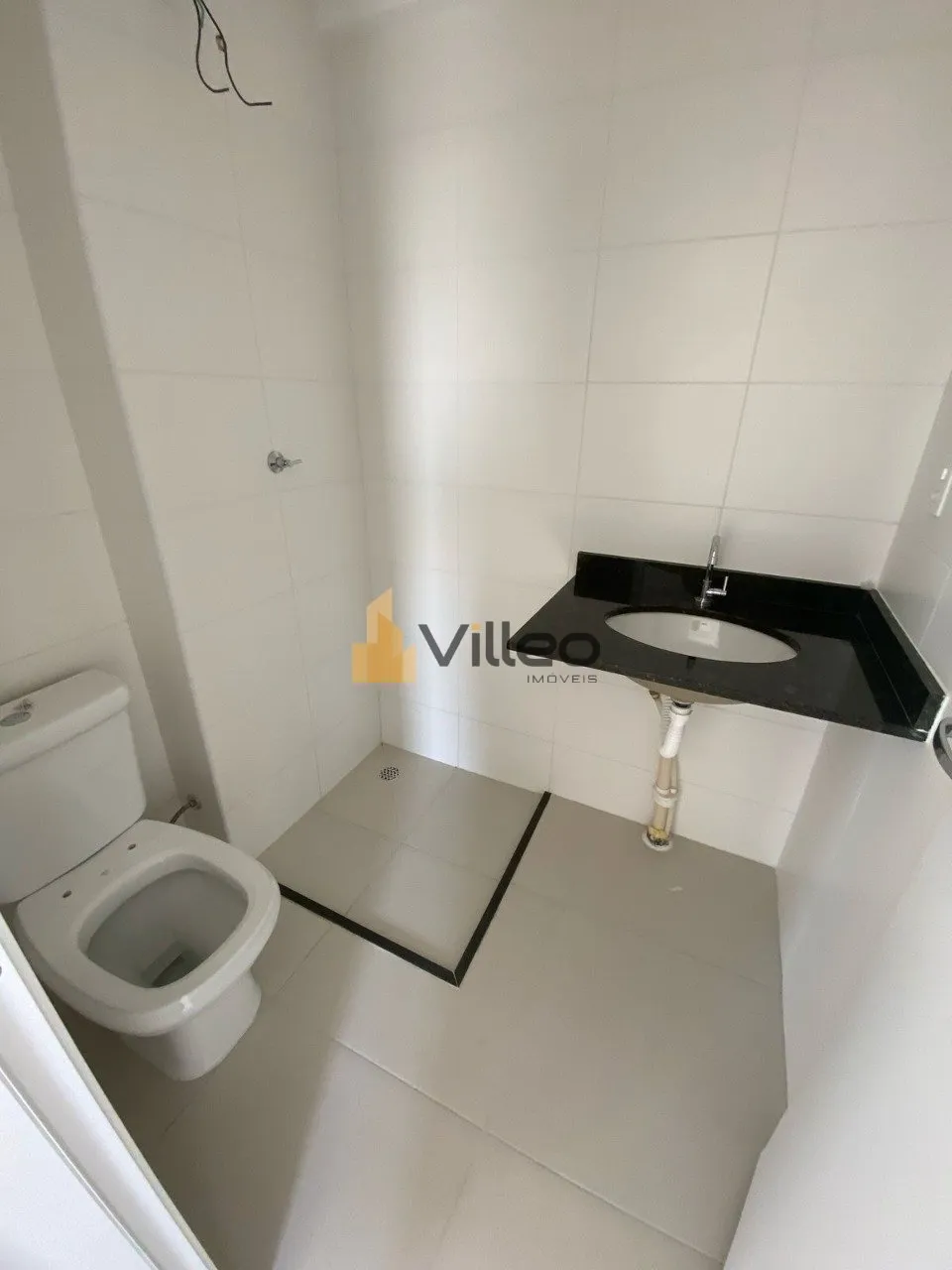 Imagem Descubra um novo padrão de viver bem neste elegante apartamento à venda no cobiçado bairro Jardim...