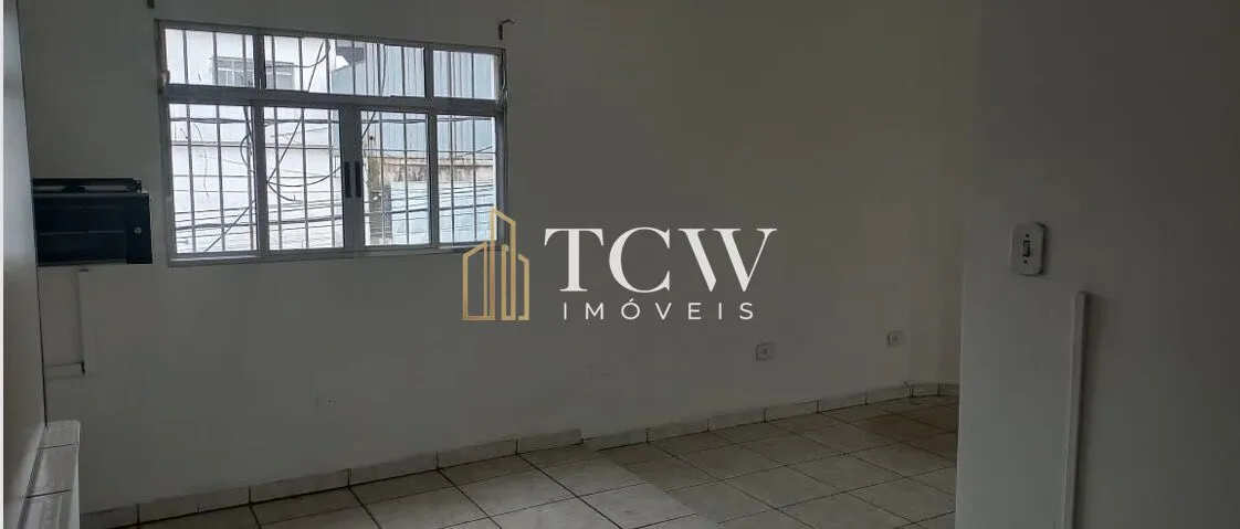 Imagem Galpão Logístico para locação | 600m2 | Ipiranga/SP