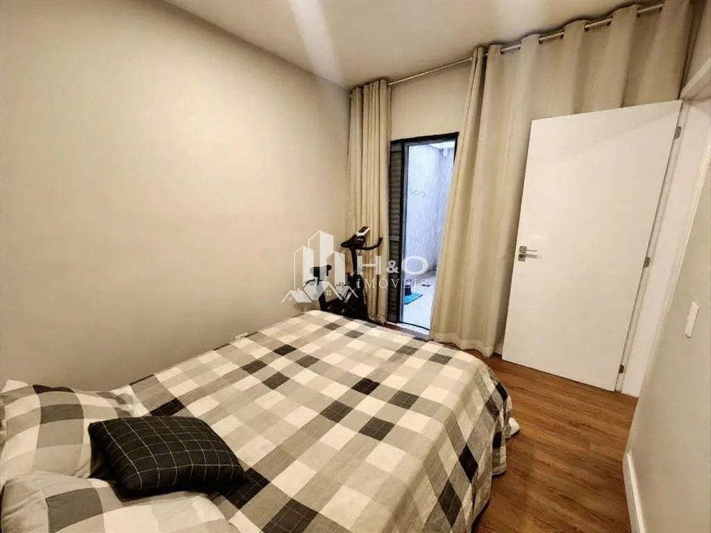 Imagem Excelente apartamento na Penha | 2 dormitórios | 50 m² | 1 vaga