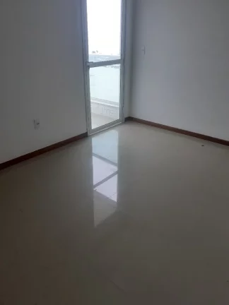 Imagem Apartamento com alto padrão a venda no centro de Guarapari composto por 03 quartos sendo 01 suíte e 2 vagas de garagem