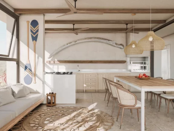 Imagem Apartamento à venda em Porto Belo, Perequê, com 2 quartos, 87,04m2