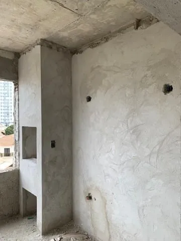 Imagem Apartamento à venda 2 Quartos, 1 Suite, 1 Vaga, 75M², Jardim das Nações, Taubaté - SP | Condominio Lyon