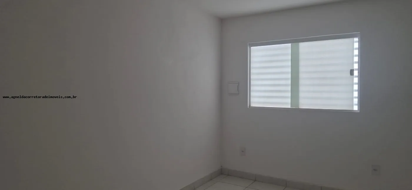 Imagem Ponto Comercial para Venda em Natal, Planalto