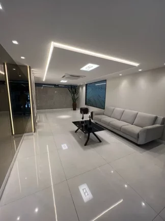 Imagem Apartamento para Venda em Recife, Boa Viagem, 2 dormitórios, 1 banheiro, 1 vaga