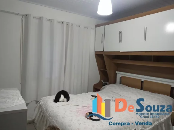Imagem Vizinho o Ano Inteiro