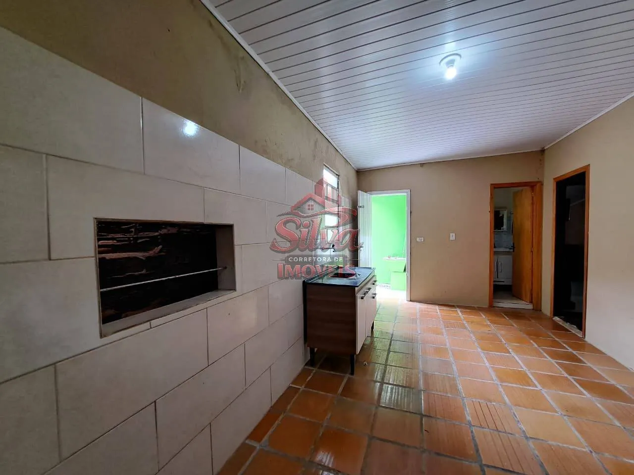 Imagem C22 |Casa próxima do mar à venda em Imbé RS