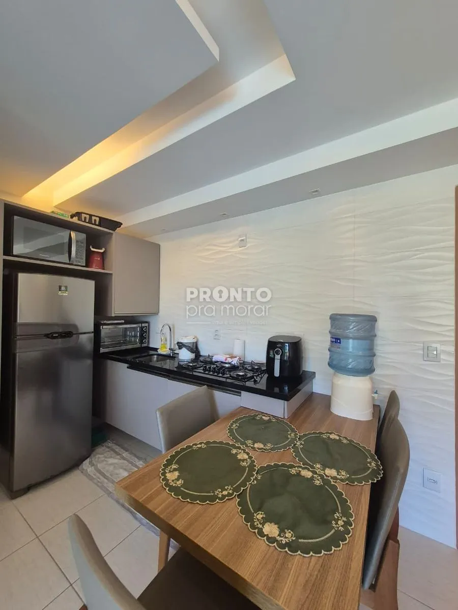 Imagem Cupe Beach Living