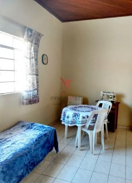 Imagem Casa 3 dormitórios 166m² 2 vagas Vila Celeste Piquete/SP