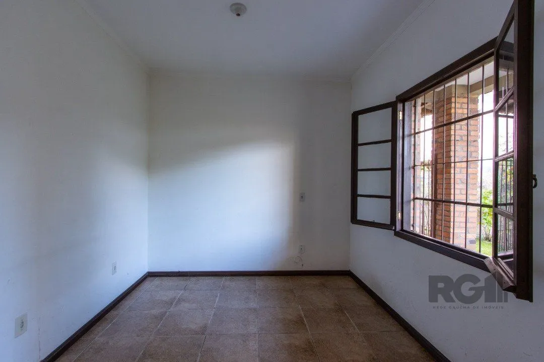 Imagem Casa para Venda - 267.81m², 3 dormitórios, sendo 1 suites, 4 vagas - Ipanema
