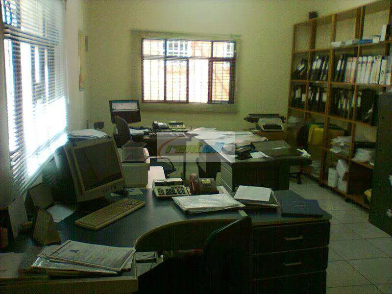 Imagem Casa Comercial