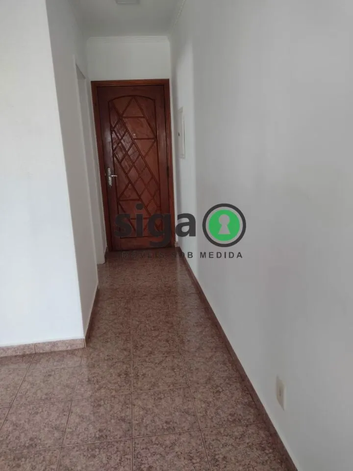 Imagem apartamento 3 dorm a venda Carrão