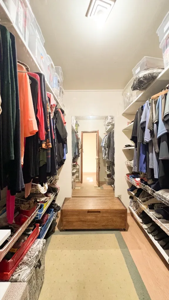 Imagem Casa em Jardim Lindóia