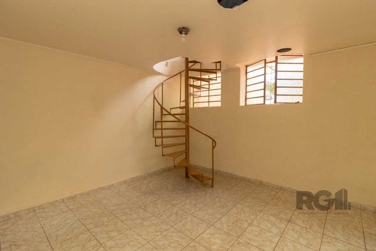 Imagem Casa em Cristo Redentor
