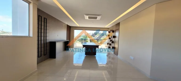Imagem Apartamento Cobertura Penthouse No Caravelas