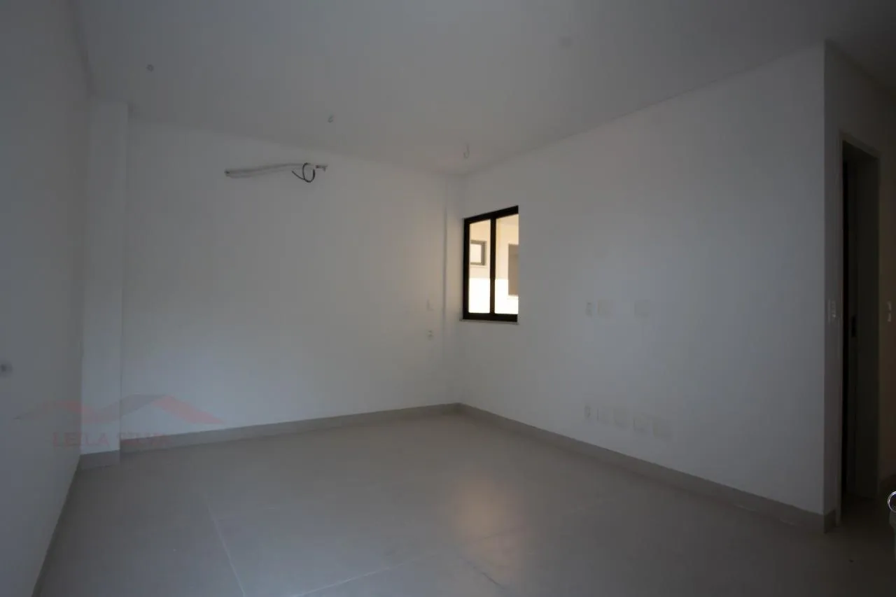 Imagem Casa Duplex à Venda | Bairro Uruguai | Teresina