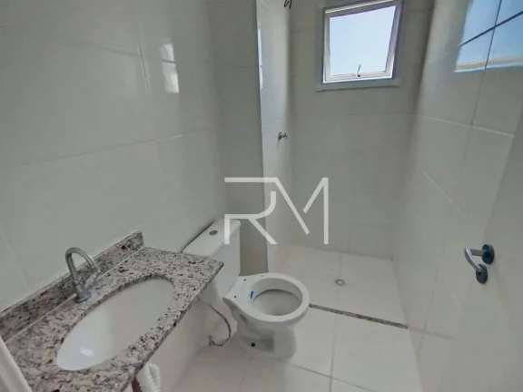 Imagem Apartamento com 2 dormitórios à venda, 76 m por R$ 565.000,00 - Vila Dinópolis - Mongaguá/SP