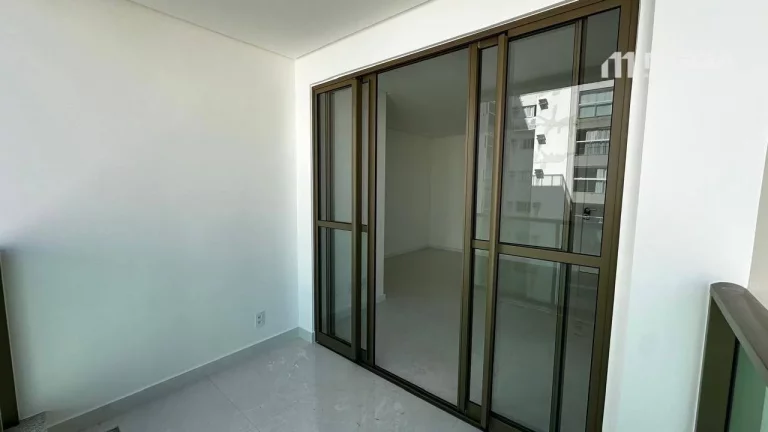 Imagem Apartamento com 3 dormitórios à venda, 85 m² por R$ 1.900.000,00 - Praia da Costa - Vila Velha/ES