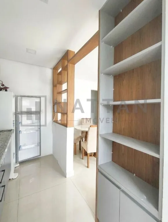 Imagem Apartamento com 2 dormitórios à venda, 48 m² por R$ 590.000,00 - Belém - São Paulo/SP