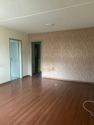 Imagem VENDA (ou LOCAÇÃO)  APARTAMENTO NO CONDOMÍNIO MORADA DO