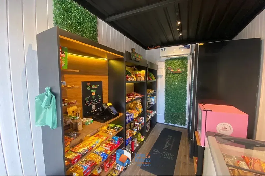 Imagem Apartamento à venda 2 Quartos 1 Vaga 51M² Vila do Encontro São Paulo - SP