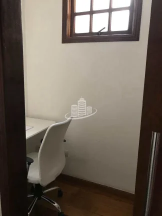 Imagem Casa Padrão