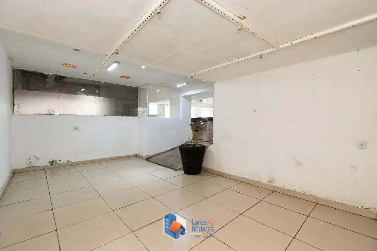 Imagem Casa para venda e locação em Ipiranga com 11 quartos, 534m²