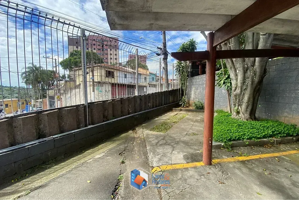 Imagem Apartamento à venda 2 Quartos 1 Vaga 51M² Vila do Encontro São Paulo - SP