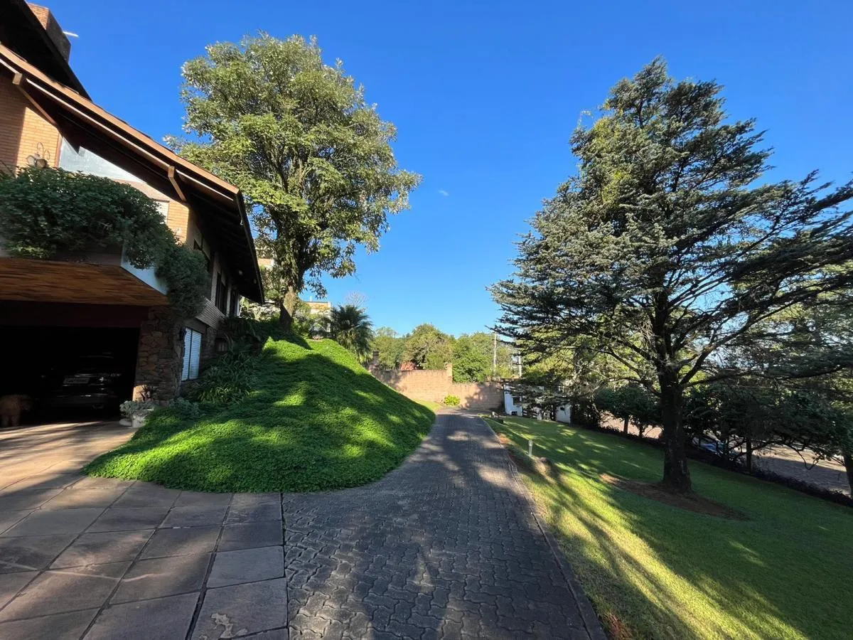Imagem Casa para Venda em Ivoti / RS no bairro Vista Alegre