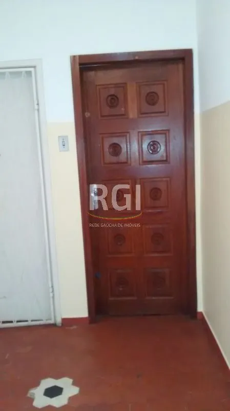 Imagem Apartamento para Venda - 75.3m², 2 dormitórios, Floresta