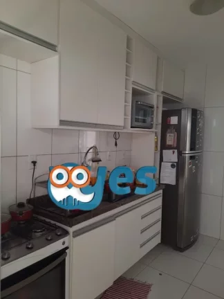 Imagem Casa 3 quartos em condomínio no SIM