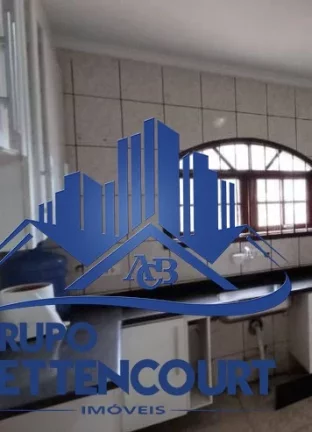 Imagem CASA RESIDENCIAL em SÃO PAULO - SP, BRASILÂNDIA
