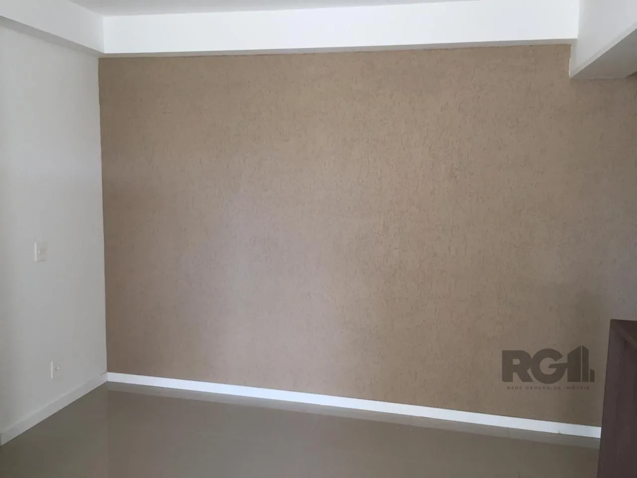 Imagem Apartamento à Venda em Porto Alegre, Rio Grande do Sul