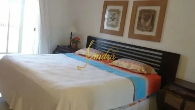 Imagem Maravilhoso Sobrado em Atlântida na Região do Caburé! composto por 04 dormitórios, 02 suítes