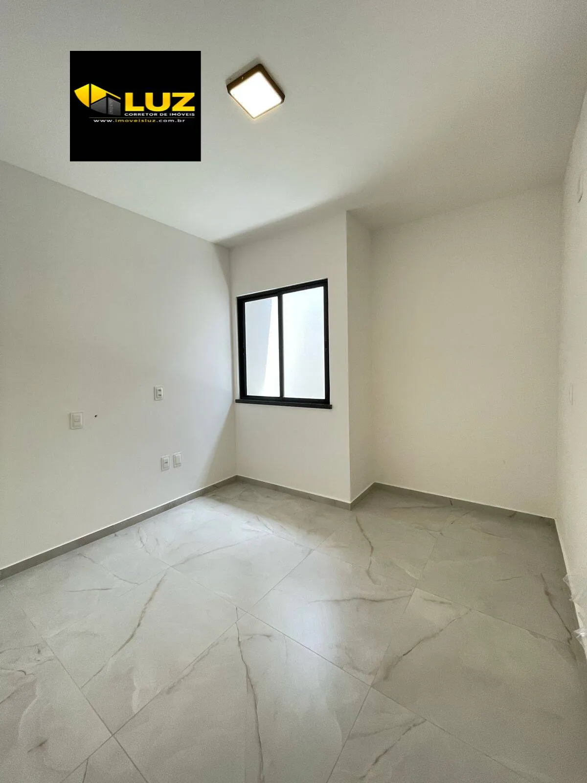 Imagem SUBLIME EUSÉBIO - Excelentes casas com alto padrão, perto da CE 010