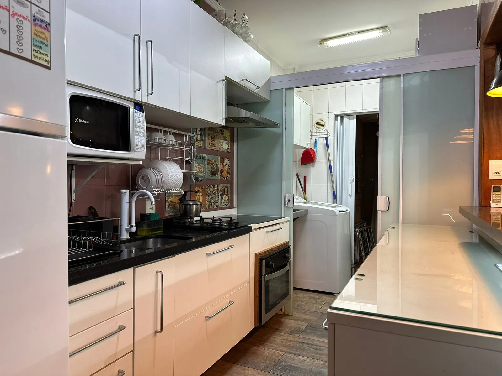 Imagem Apartamento à venda com 158m2 por R$ 1.300.000,00