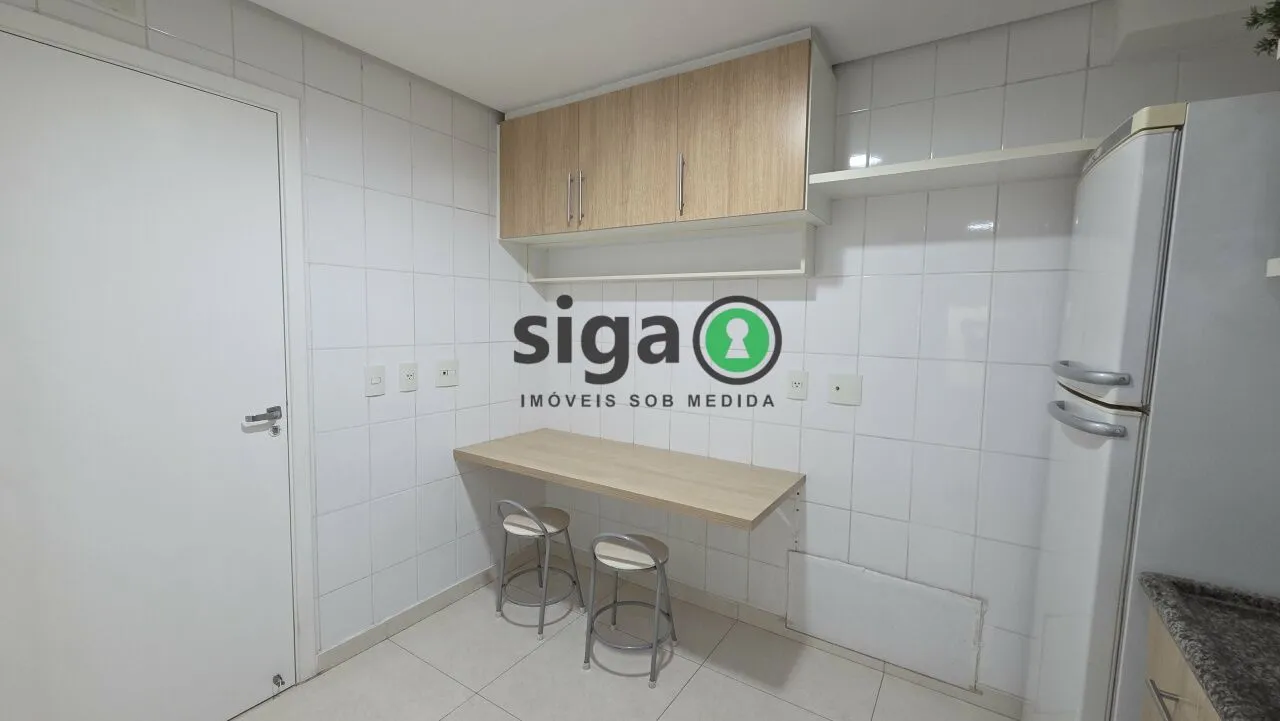 Imagem CASA DE CONDOMINIO COM 3 QUARTOS (1 SUITE) NO CONDOMINIO TOW HOUSE