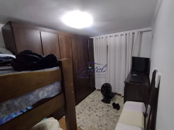 Imagem Apto Oportunidade