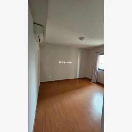 Imagem Imperdível: Apartamento de Luxo em Moema, São Paulo-SP - 3 quartos, 3 suítes, 5 banheiros, 4 vagas, 167m²