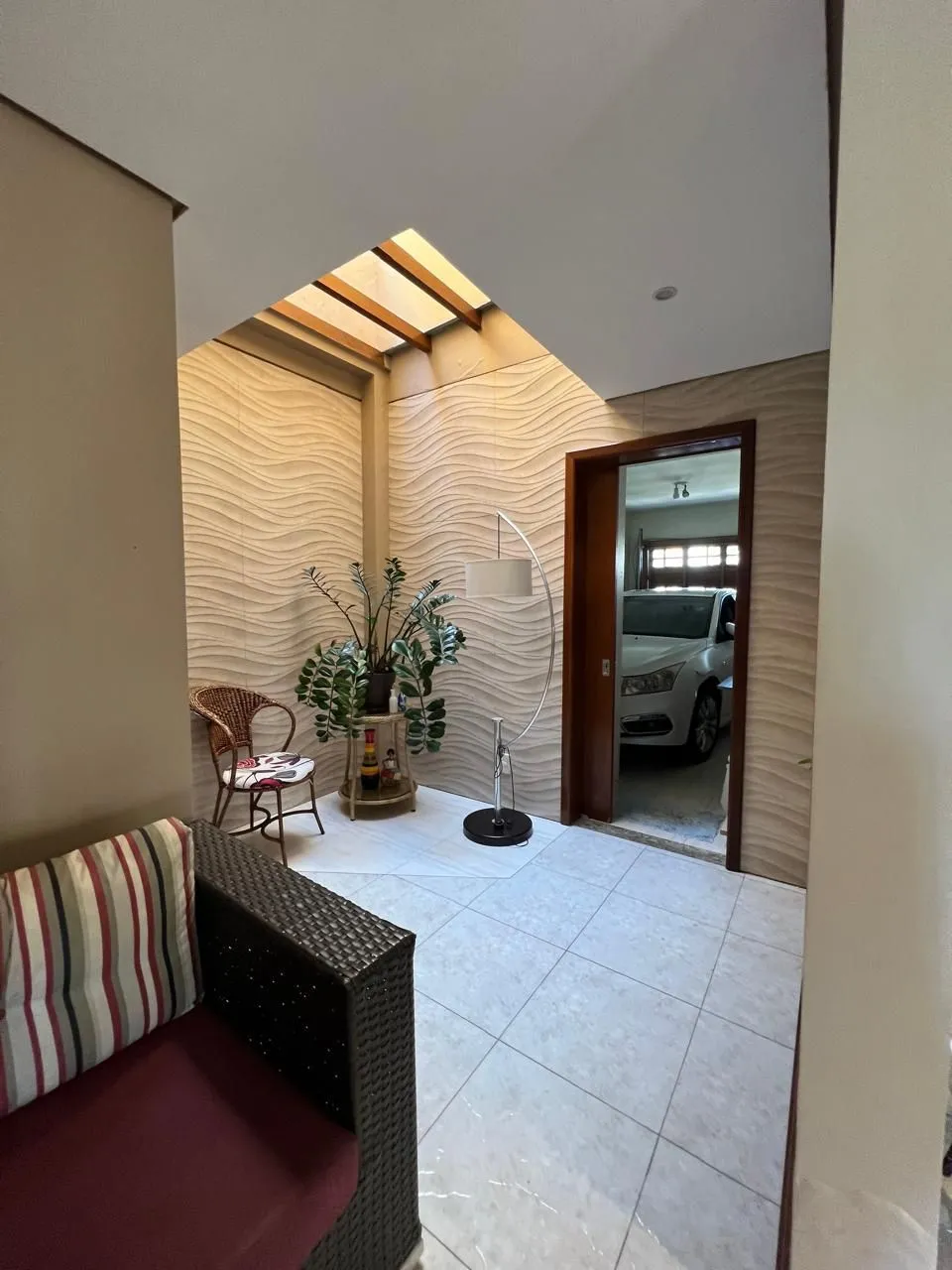 Imagem Casa à venda no Jardins do Prado - conforto, lazer e elegância em um só lugar!!