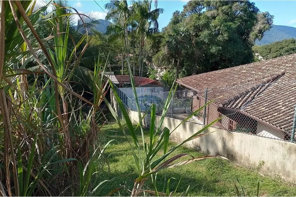 Imagem Terreno à Venda em Guaratiba