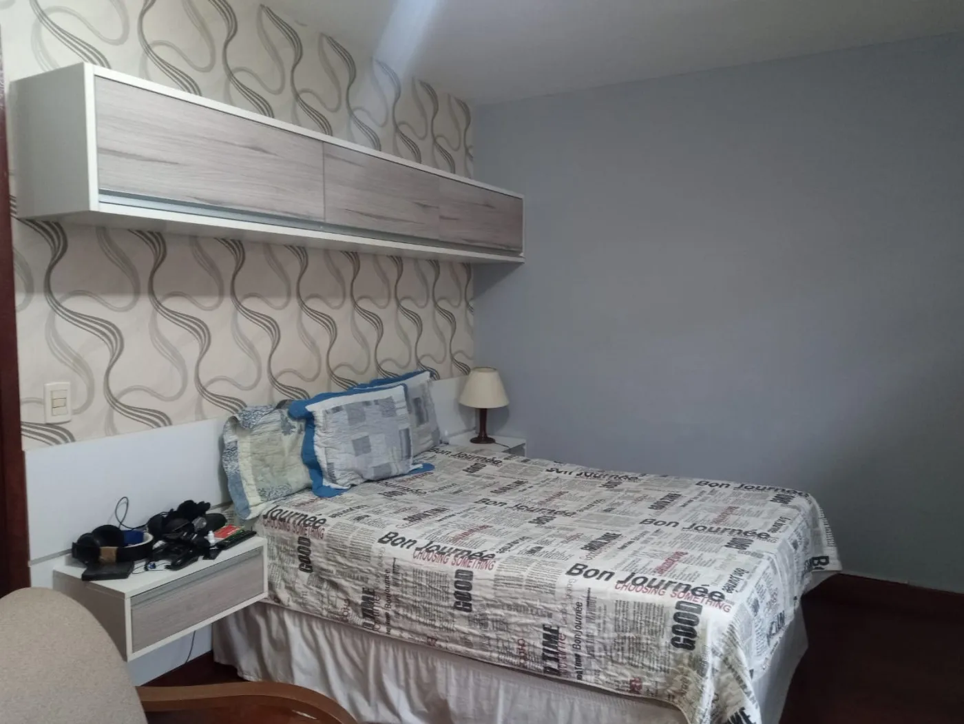 Imagem Casa em Condomínio para Venda em Teresópolis / RJ no bairro Araras