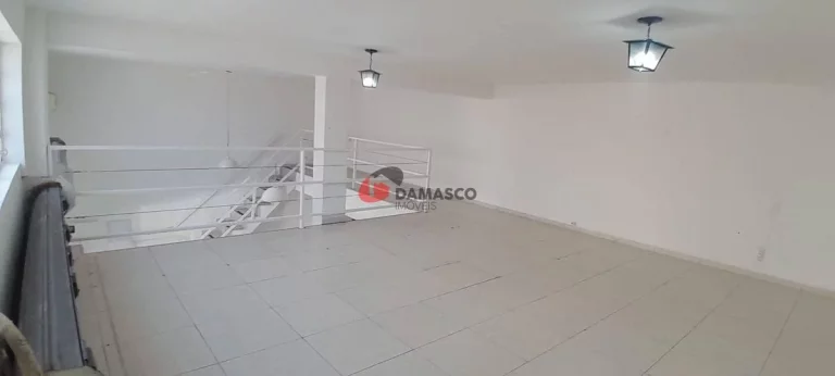 Imagem Loja para locação, Barcelona, São Caetano do Sul, SP