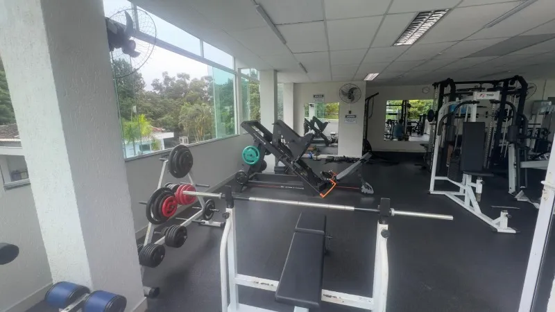 Imagem CASA RESIDENCIAL em SERRA - ES, Laranjeiras