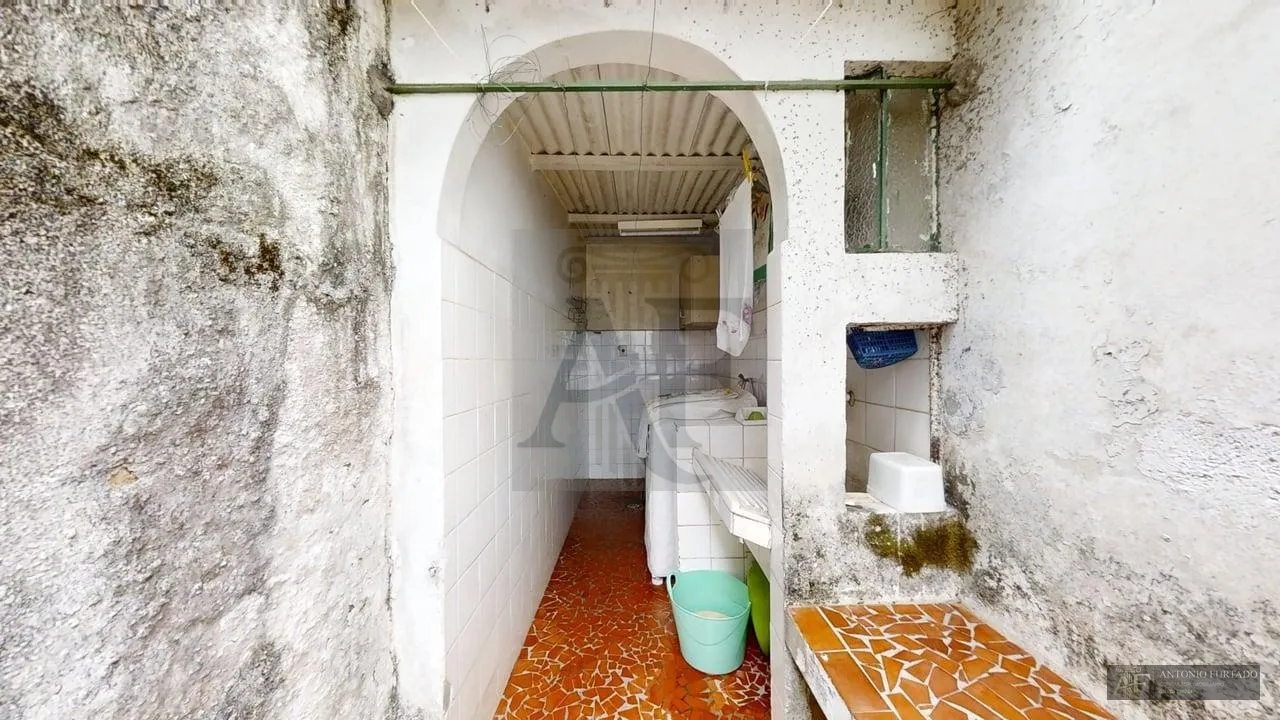 Imagem Casa à venda em Planalto Paulista, São Paulo