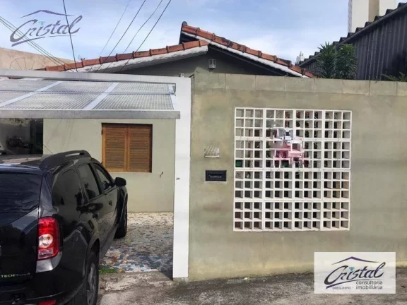 Imagem Galpão Comercial à venda, Vila Lageado, São Paulo - .