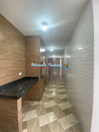 Imagem Casa com 03 dormitórios no Jardim samambaia