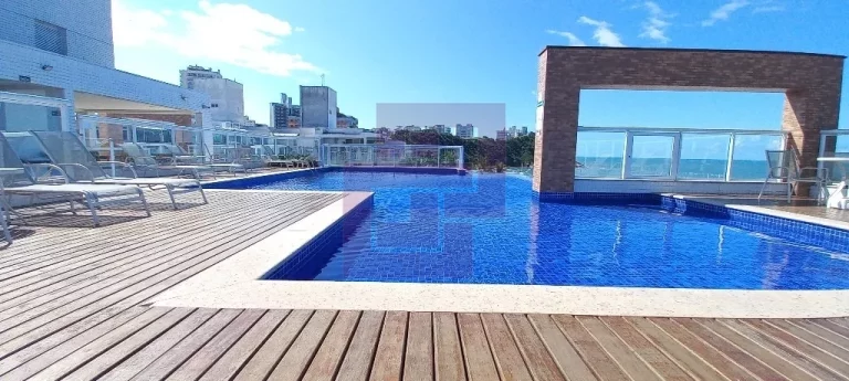 Imagem Tombo. Pé na Areia !!!!